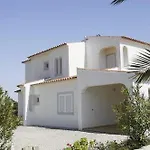 Casa Miguel -3 Bedroom With Private Swimming Pool Willa *