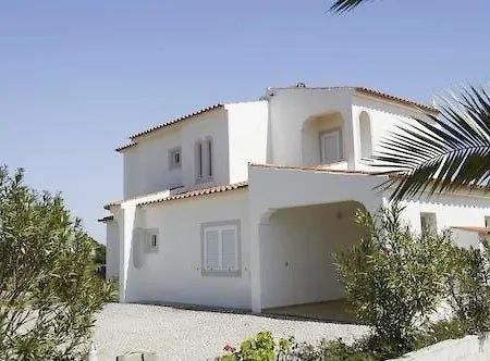 Casa Miguel -3 Bedroom With Private Swimming Pool Villa *