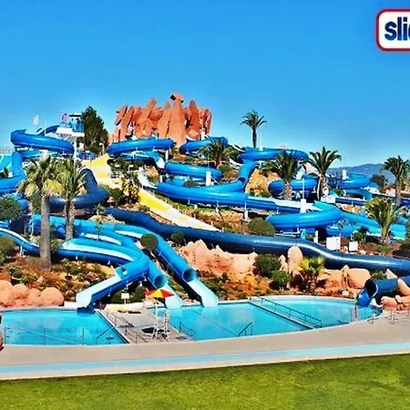 Casa Miguel -3 Bedroom With Private Swimming Pool Villa