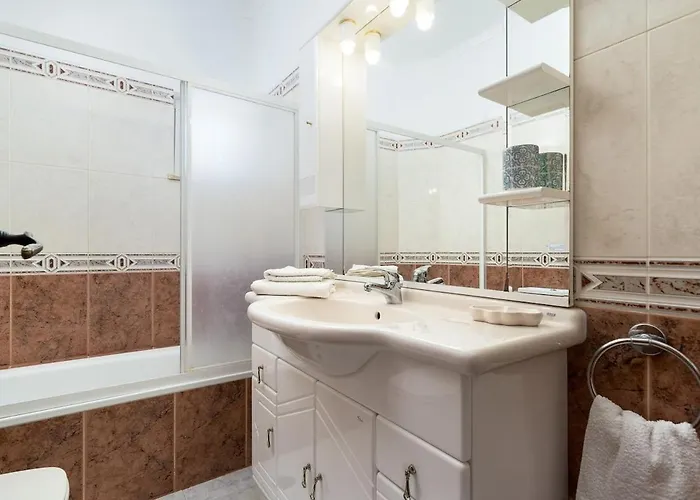 Casa Miguel -3 Bedroom With Private Swimming Pool Villa *