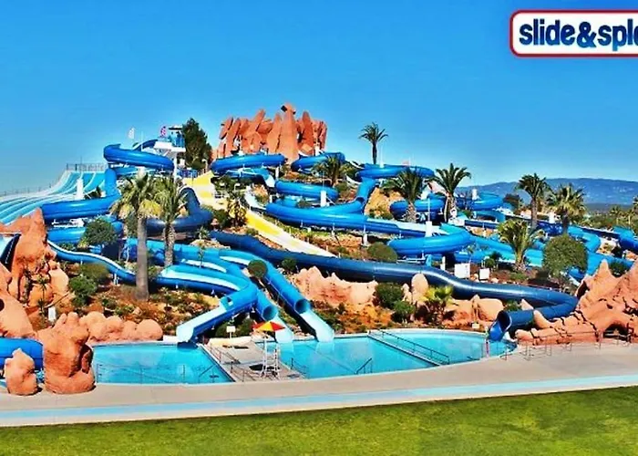 Casa Miguel -3 Bedroom With Private Swimming Pool Villa