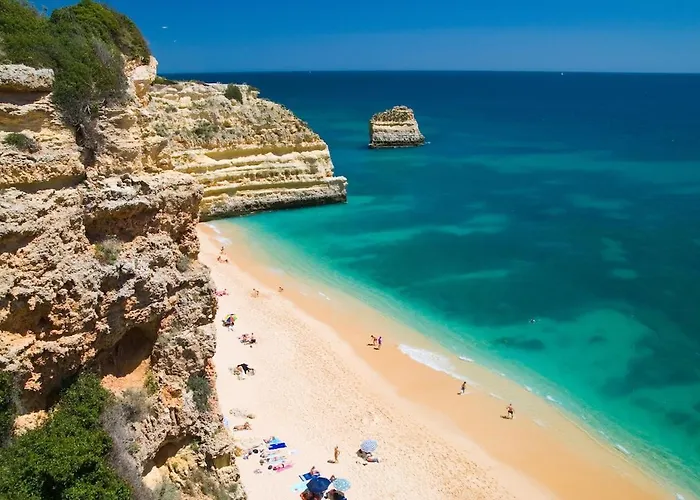 Casa Miguel -3 Bedroom With Private Swimming Pool Villa