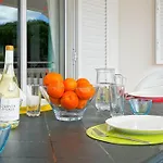 Casa Miguel -3 Bedroom With Private Swimming Pool * Lagoa (Algarve)
