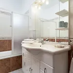 Casa Miguel -3 Bedroom With Private Swimming Pool Villa *