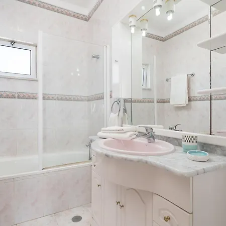 Casa Miguel -3 Bedroom With Private Swimming Pool Villa