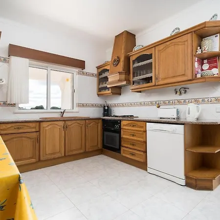 Βίλα Casa Miguel -3 Bedroom With Private Swimming Pool *