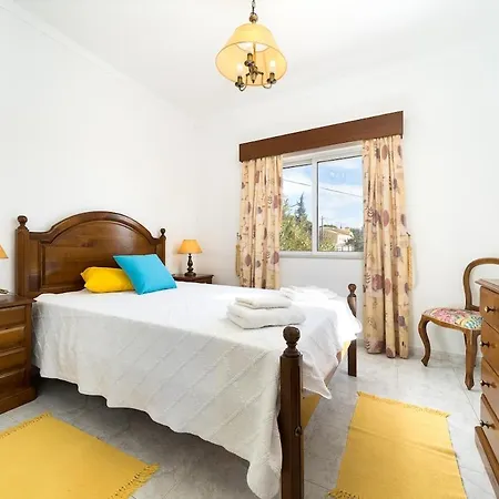 Casa Miguel -3 Bedroom With Private Swimming Pool