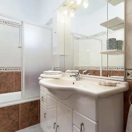 Casa Miguel -3 Bedroom With Private Swimming Pool Βίλα *