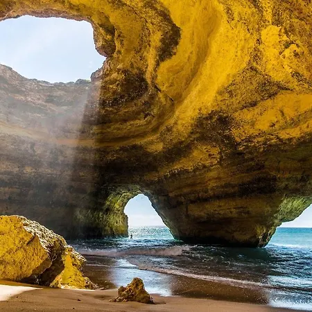 Casa Miguel -3 Bedroom With Private Swimming Pool Willa *