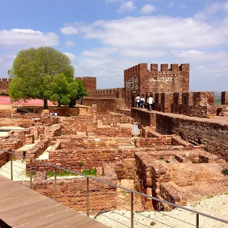 Willa Casa Miguel -3 Bedroom With Private Swimming Pool