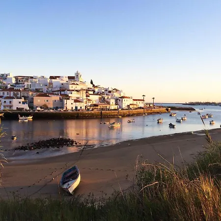 Villa Casa Miguel -3 Bedroom With Private Swimming Pool *