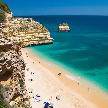 Casa Miguel -3 Bedroom With Private Swimming Pool Villa