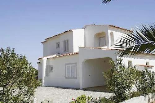 Casa Miguel -3 Bedroom With Private Swimming Pool Willa *