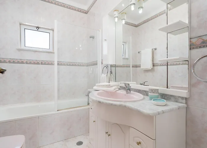 Casa Miguel -3 Bedroom With Private Swimming Pool Willa