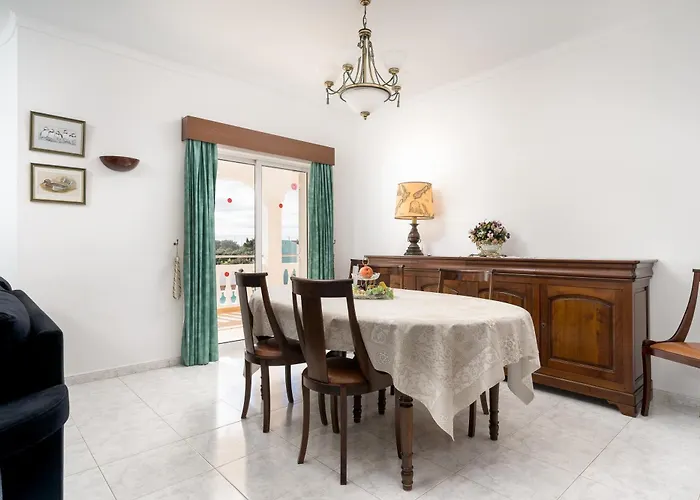 Casa Miguel -3 Bedroom With Private Swimming Pool Villa *