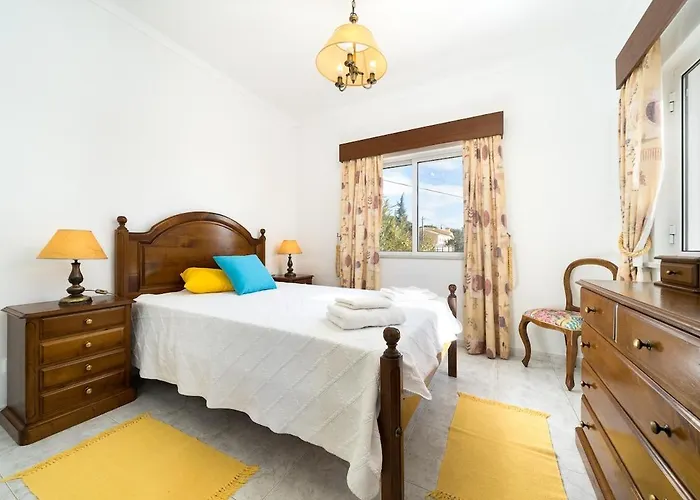 Casa Miguel -3 Bedroom With Private Swimming Pool