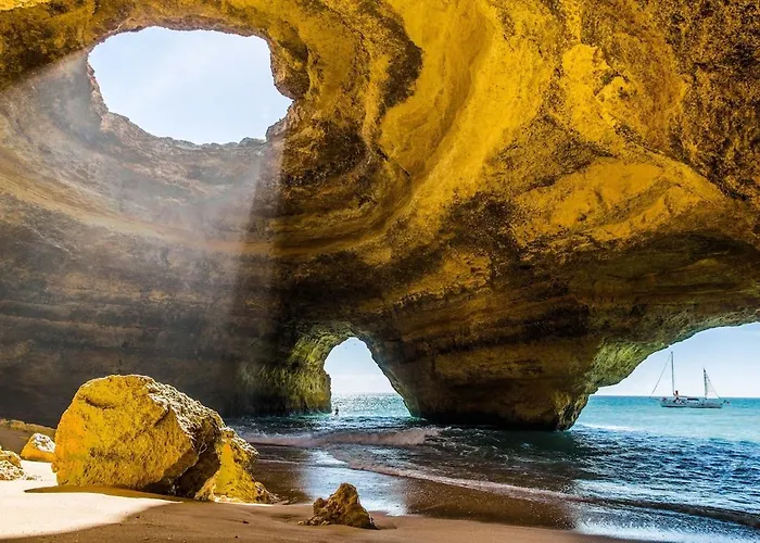 Casa Miguel -3 Bedroom With Private Swimming Pool Willa *