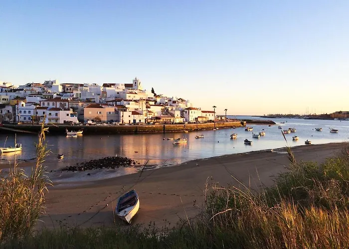 Willa Casa Miguel -3 Bedroom With Private Swimming Pool *