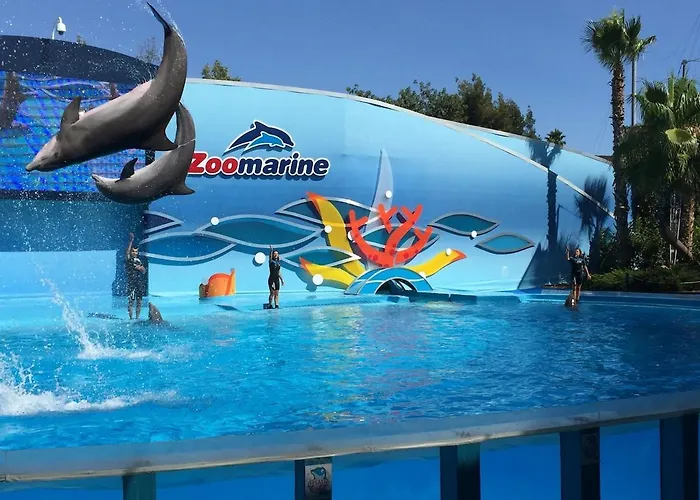 Willa Casa Miguel -3 Bedroom With Private Swimming Pool