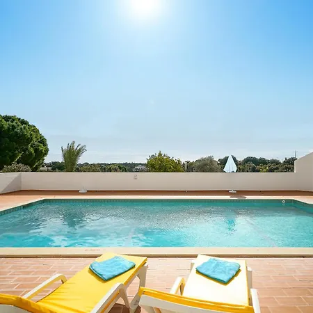 Casa Miguel -3 Bedroom With Private Swimming Pool Villa *