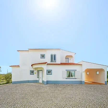 Casa Miguel -3 Bedroom With Private Swimming Pool Villa