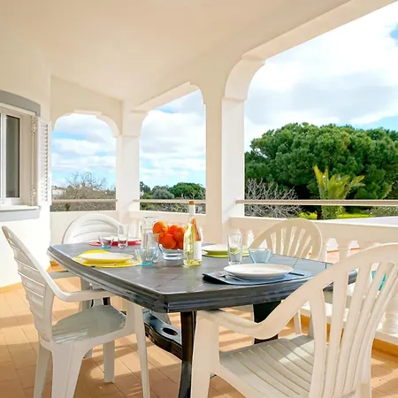 Casa Miguel -3 Bedroom With Private Swimming Pool Villa