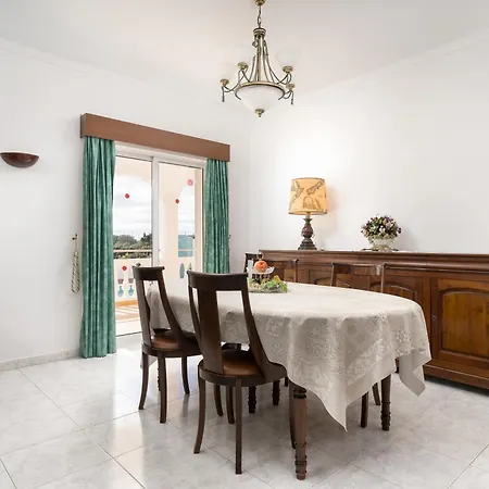 Casa Miguel -3 Bedroom With Private Swimming Pool Villa *