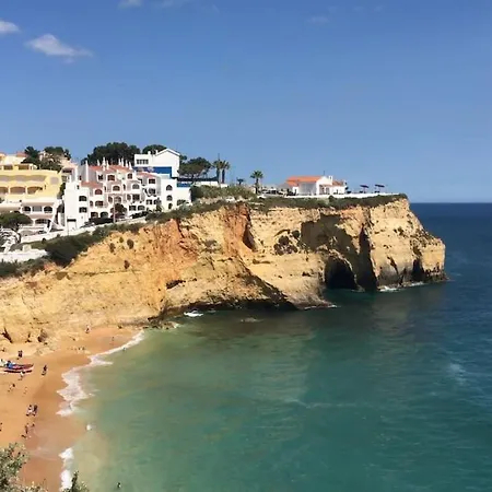 فيلة Casa Miguel -3 Bedroom With Private Swimming Pool