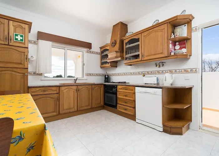 Villa Casa Miguel -3 Bedroom With Private Swimming Pool *
