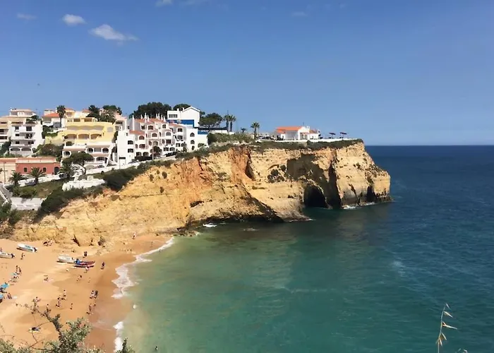 Villa Casa Miguel -3 Bedroom With Private Swimming Pool